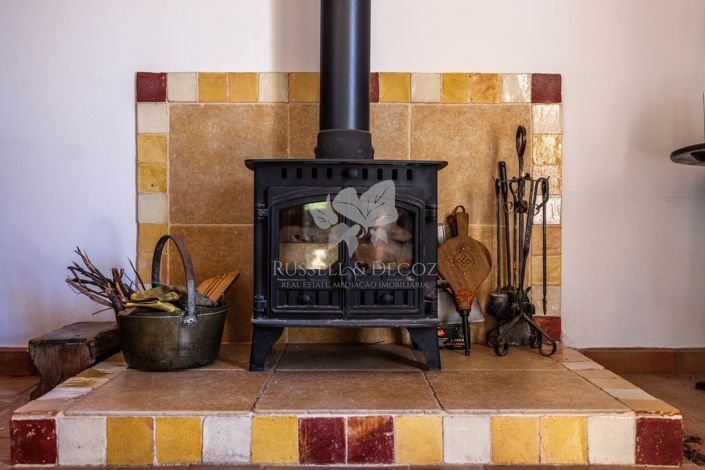 Image No.12-2 Bed Villa for sale