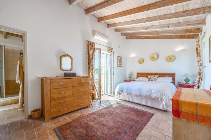 Image No.14-2 Bed Villa for sale