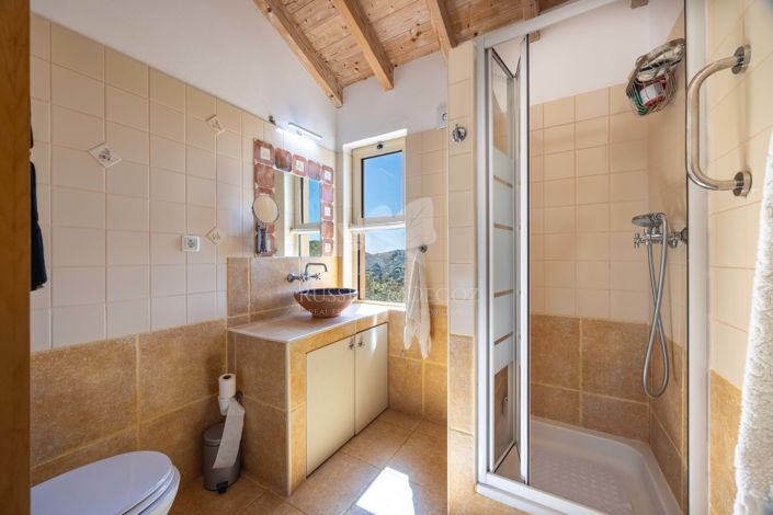 Image No.16-2 Bed Villa for sale