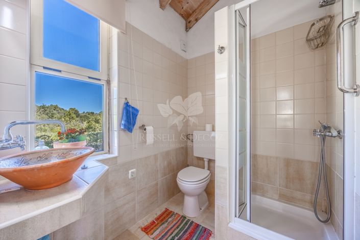 Image No.19-2 Bed Villa for sale