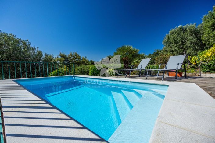 Image No.2-2 Bed Villa for sale