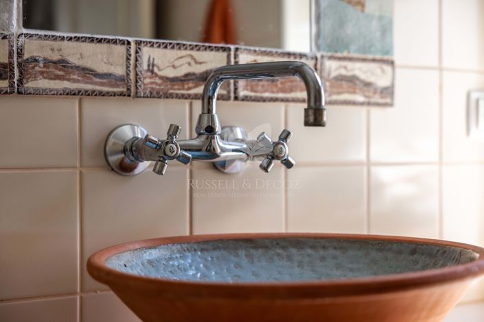 Image No.20-2 Bed Villa for sale