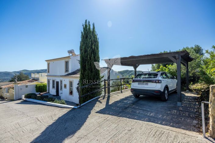 Image No.21-2 Bed Villa for sale