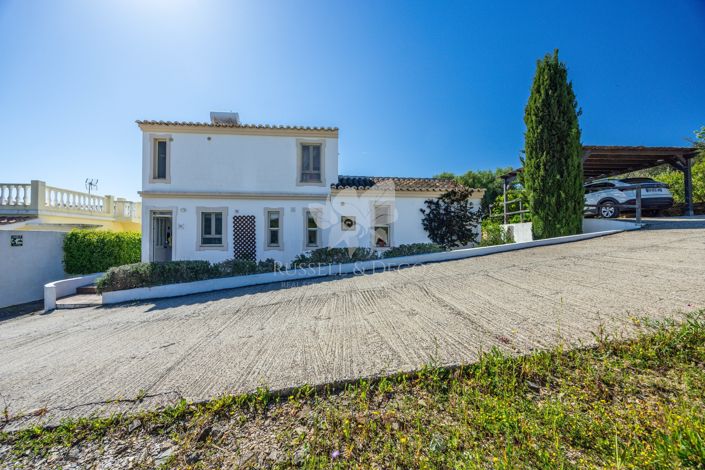 Image No.3-2 Bed Villa for sale