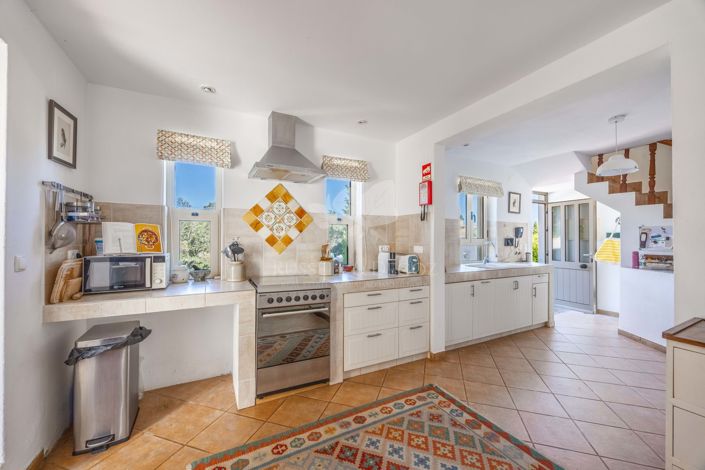 Image No.5-2 Bed Villa for sale