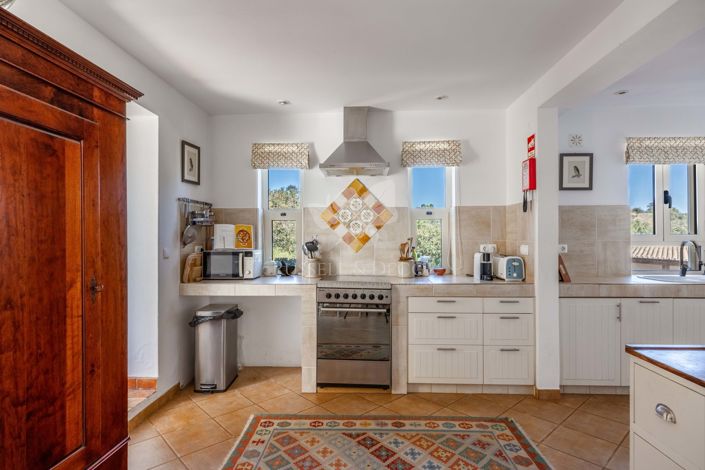 Image No.6-2 Bed Villa for sale