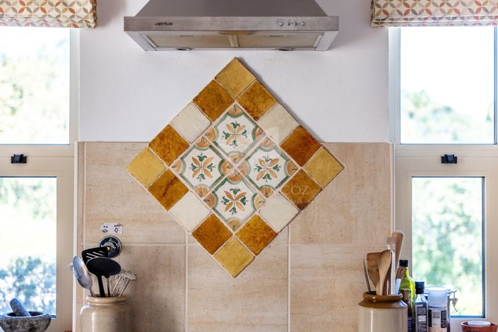 Image No.7-2 Bed Villa for sale