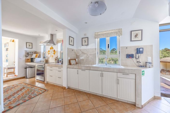 Image No.8-2 Bed Villa for sale