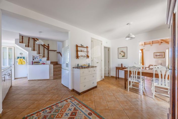 Image No.9-2 Bed Villa for sale