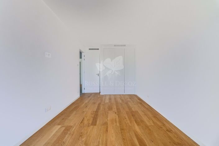 Image No.13-3 Bed Villa for sale