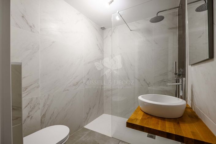 Image No.23-3 Bed Villa for sale