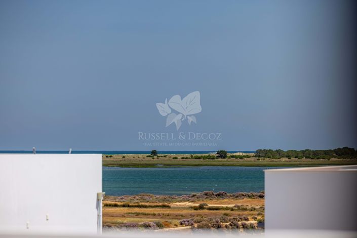 Image No.4-3 Bed Villa for sale