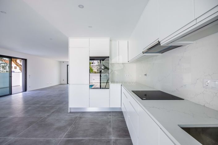 Image No.6-3 Bed Villa for sale