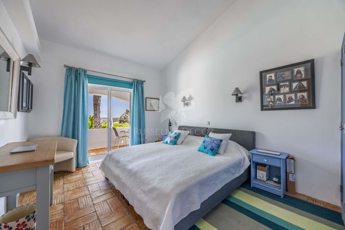 Image No.11-2 Bed Villa for sale