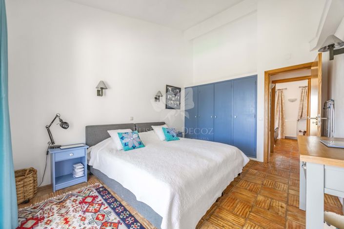 Image No.12-2 Bed Villa for sale