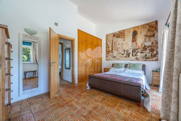 Image No.14-2 Bed Villa for sale