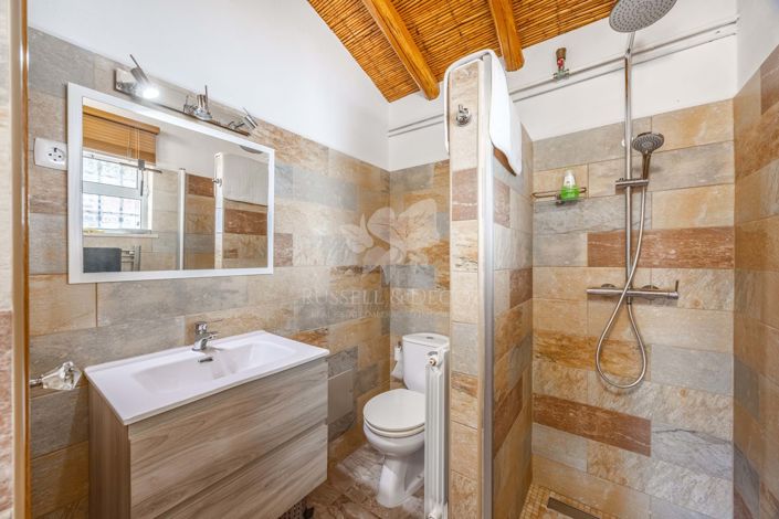 Image No.16-2 Bed Villa for sale