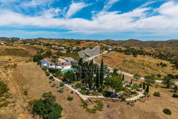 Image No.18-2 Bed Villa for sale