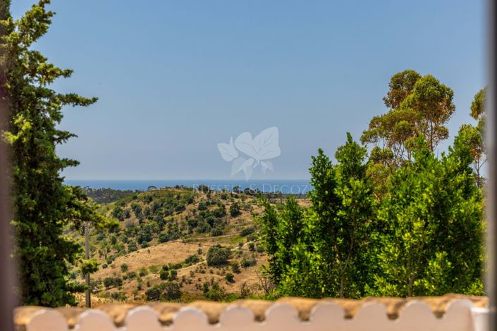 Image No.19-2 Bed Villa for sale