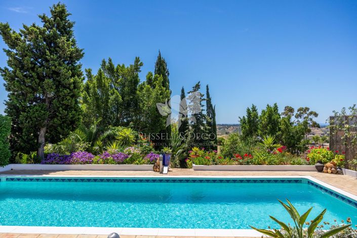 Image No.2-2 Bed Villa for sale