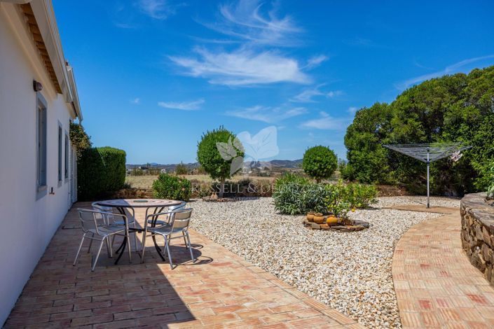 Image No.20-2 Bed Villa for sale