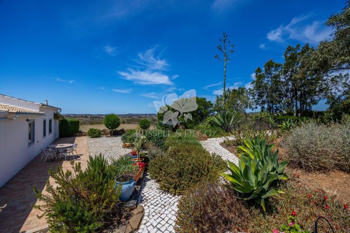 Image No.22-2 Bed Villa for sale