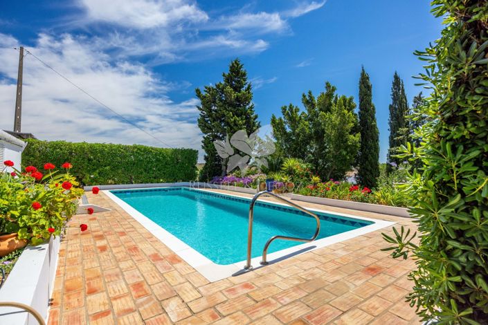 Image No.24-2 Bed Villa for sale