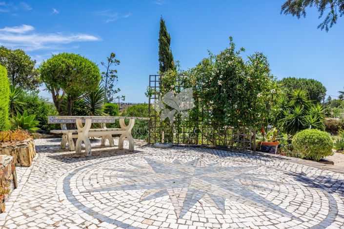 Image No.26-2 Bed Villa for sale