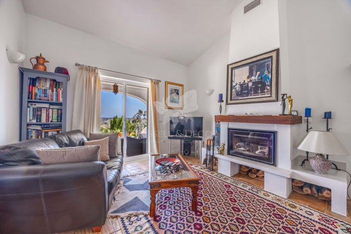 Image No.5-2 Bed Villa for sale