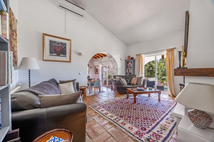 Image No.6-2 Bed Villa for sale