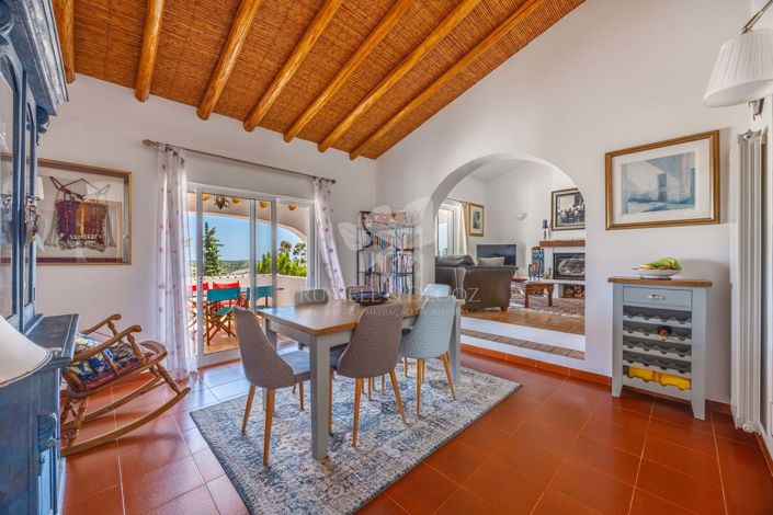 Image No.8-2 Bed Villa for sale