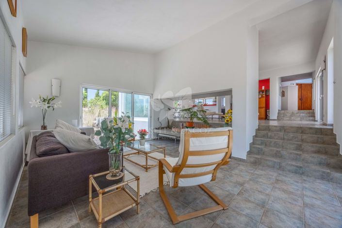 Image No.7-3 Bed Villa for sale