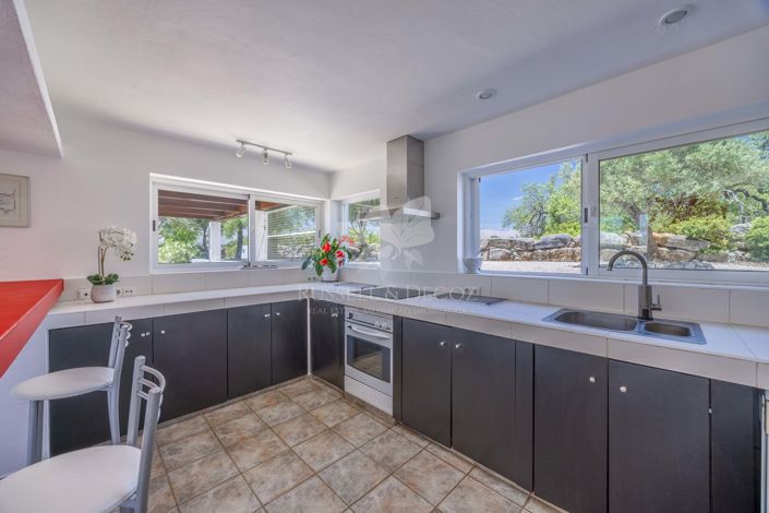 Image No.11-3 Bed Villa for sale