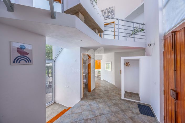 Image No.13-3 Bed Villa for sale