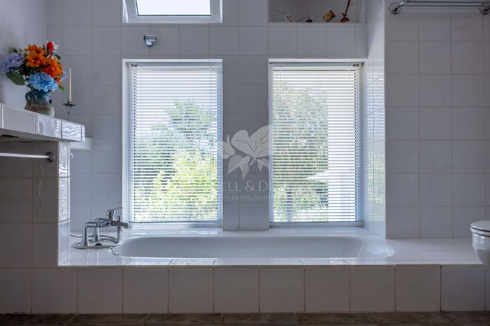 Image No.16-3 Bed Villa for sale