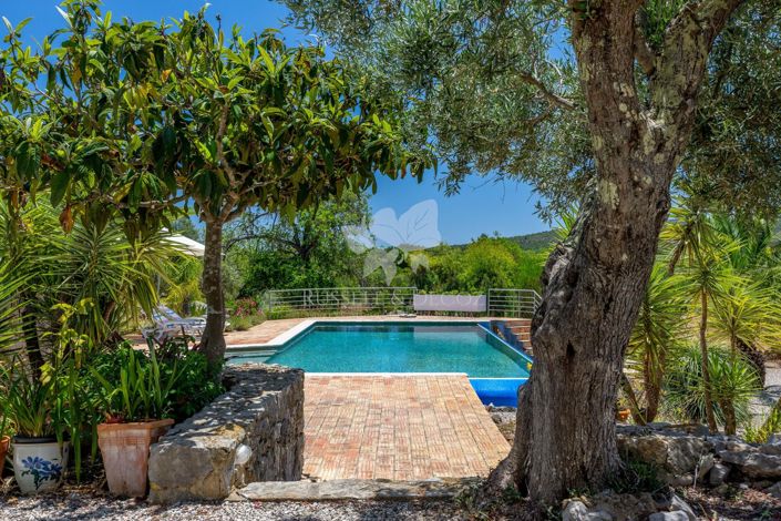 Image No.2-3 Bed Villa for sale