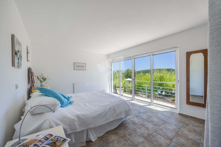 Image No.17-3 Bed Villa for sale