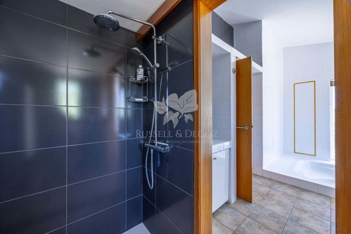 Image No.23-3 Bed Villa for sale