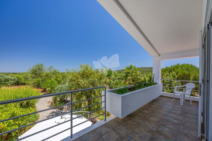 Image No.25-3 Bed Villa for sale