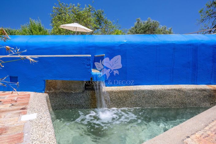 Image No.26-3 Bed Villa for sale