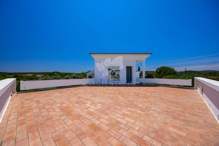 Image No.27-3 Bed Villa for sale