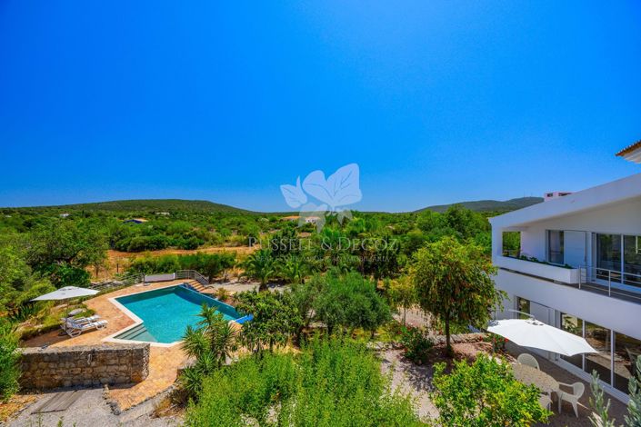 Image No.4-3 Bed Villa for sale