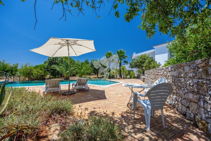 Image No.5-3 Bed Villa for sale