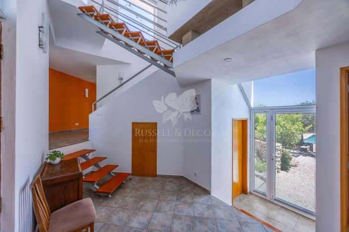 Image No.6-3 Bed Villa for sale