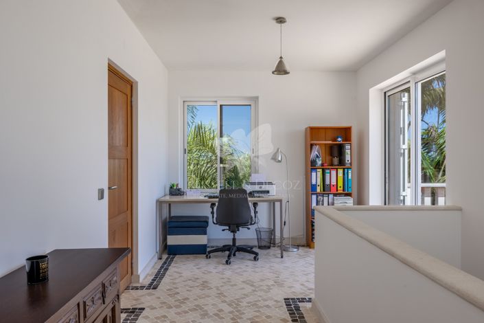 Image No.13-6 Bed Villa for sale