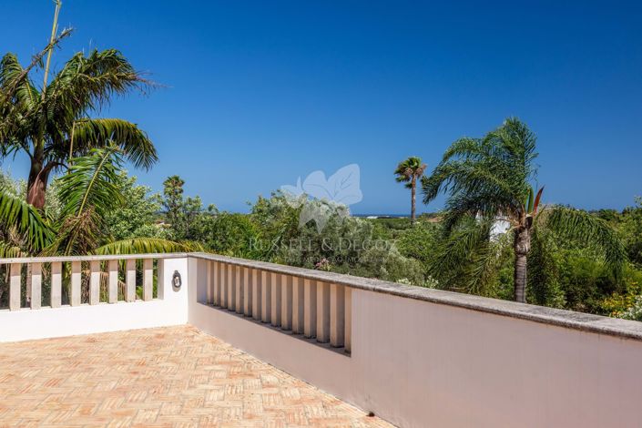 Image No.17-6 Bed Villa for sale