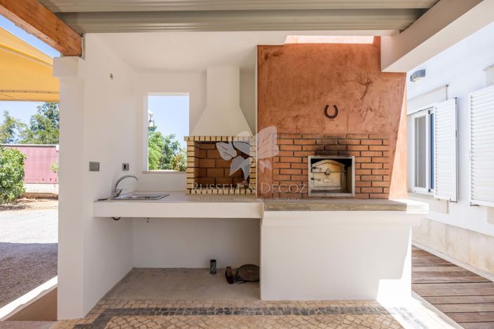 Image No.23-6 Bed Villa for sale