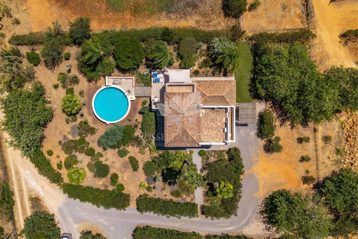 Image No.24-6 Bed Villa for sale