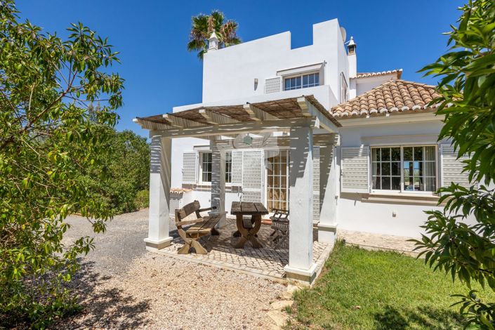 Image No.25-6 Bed Villa for sale