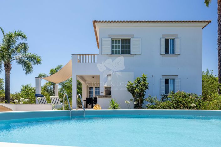 Image No.26-6 Bed Villa for sale